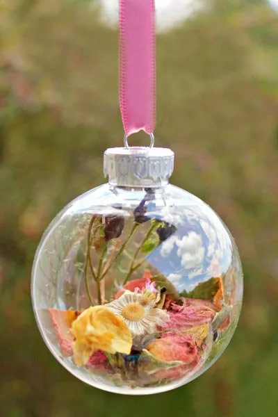 Photo: Diary of a Mad Crafter