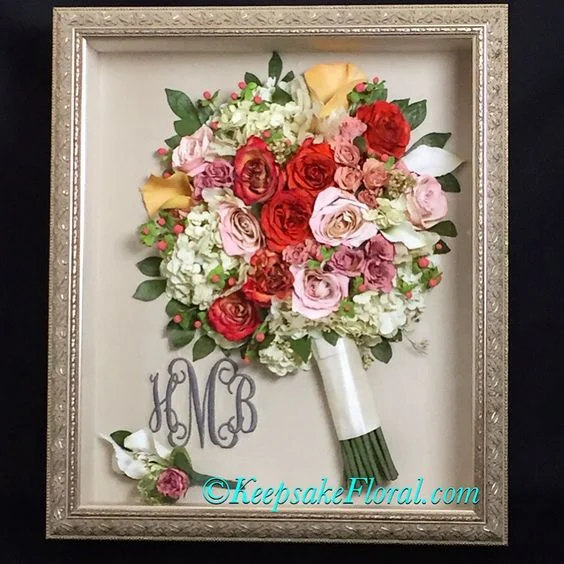 Photo: www.keepsakefloral.com