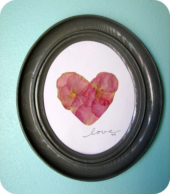 Photo: www.pinterest.com
