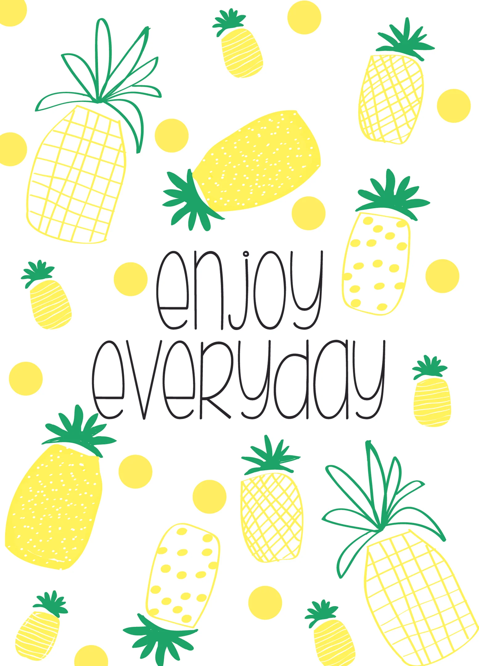 pineapples1.jpg