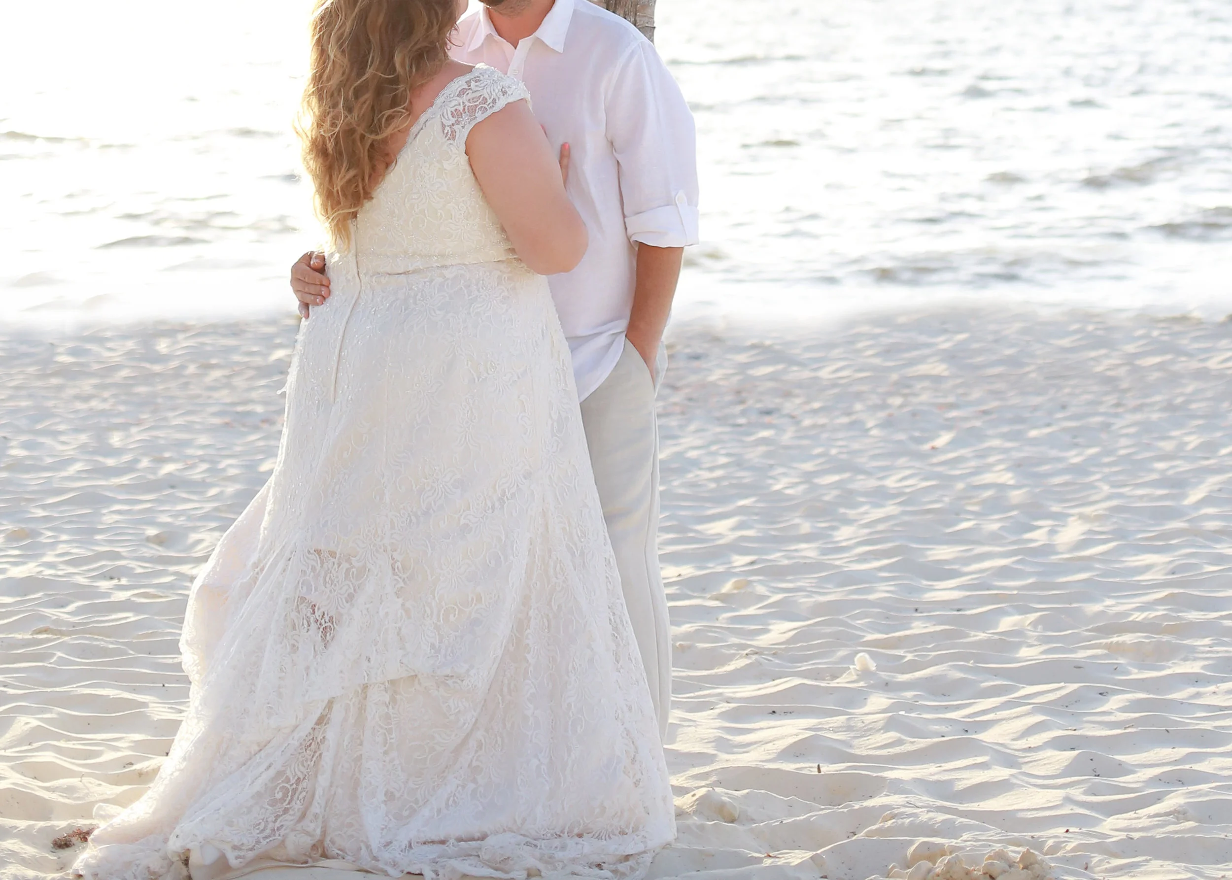 Day After Wedding | Lori+Joe