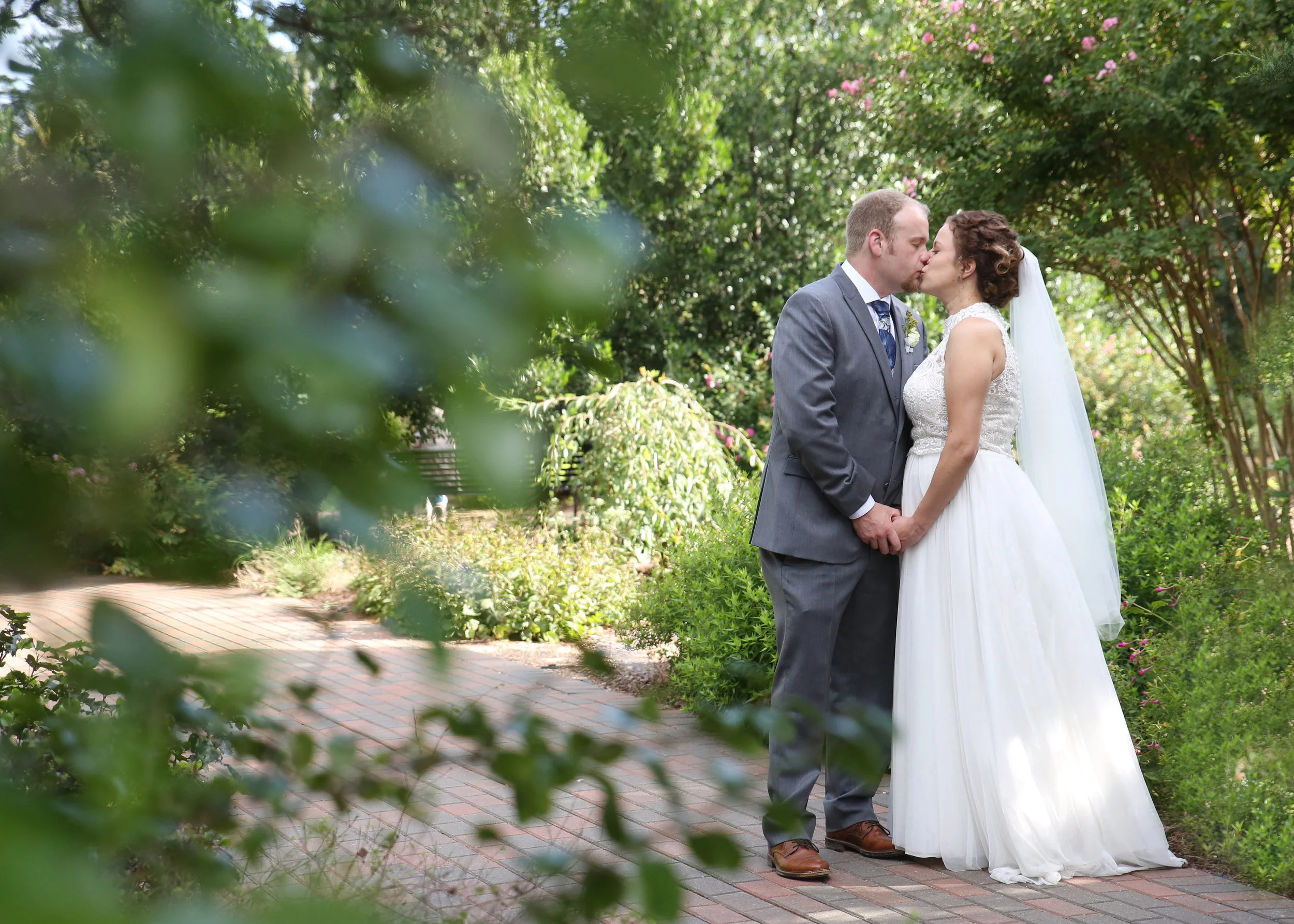 Wedding | Emily+Bradley