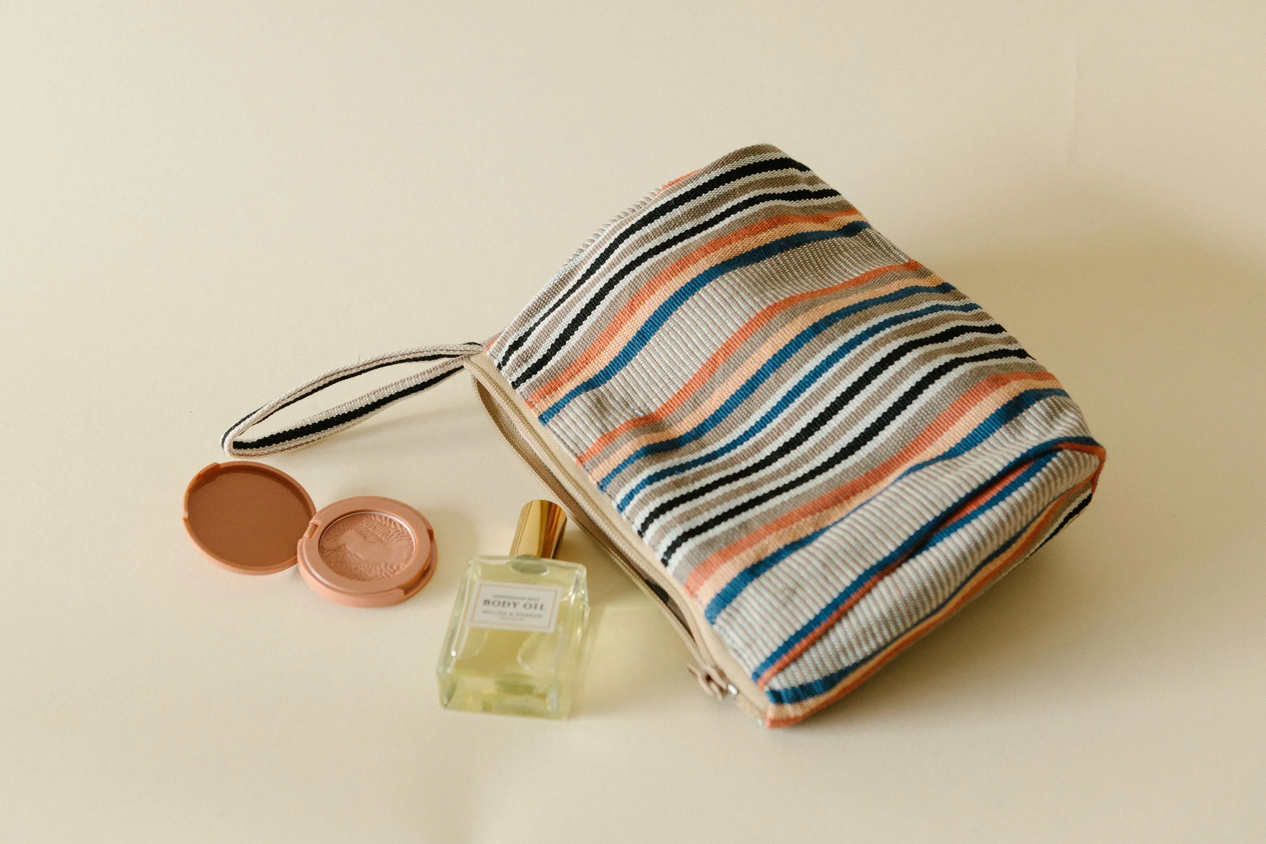 FUTUREANDFAUNA_PRODUCT-3757.jpg