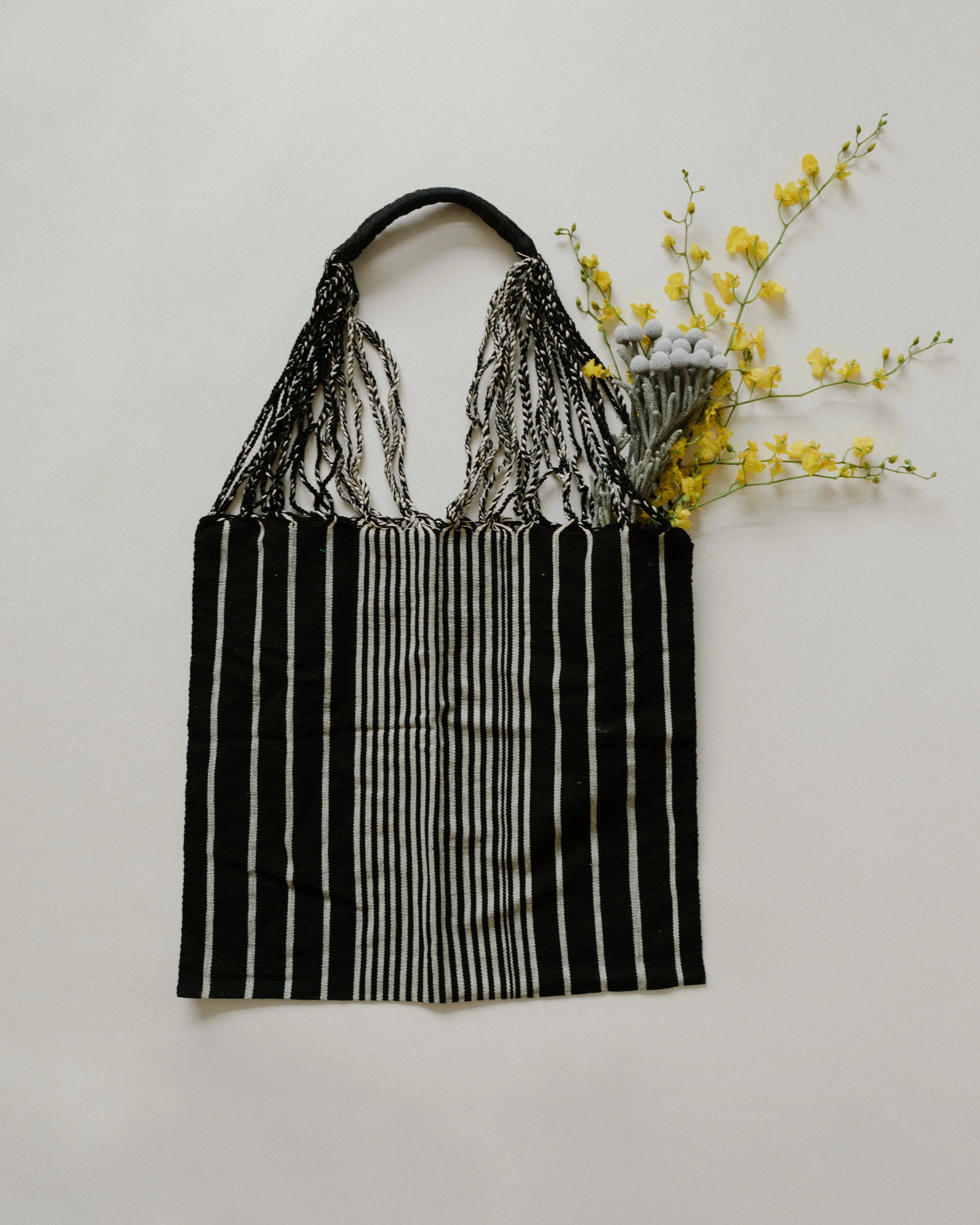 FUTUREANDFAUNA_PRODUCT-3907.jpg