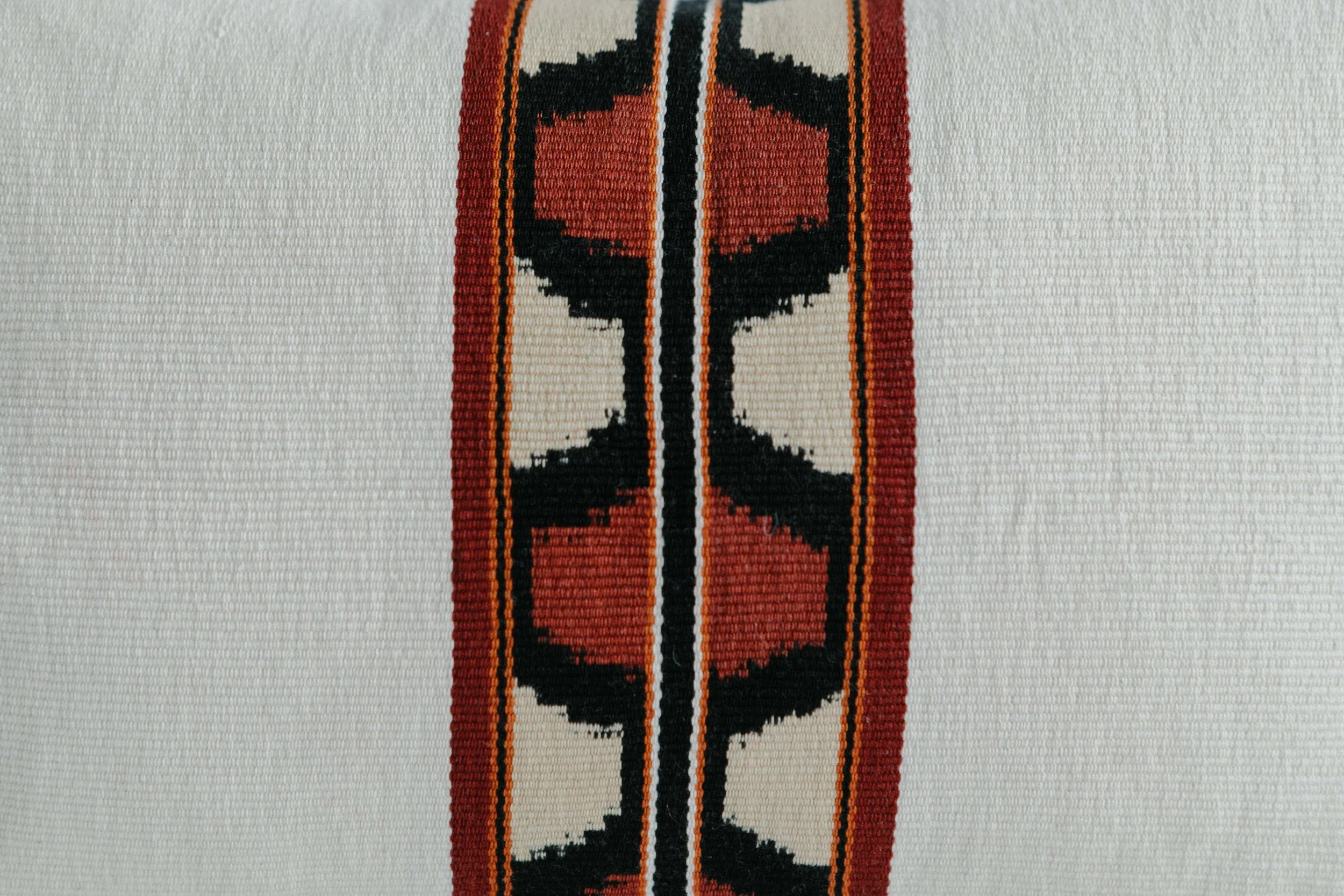 FUTUREANDFAUNA_PRODUCT-3887.jpg
