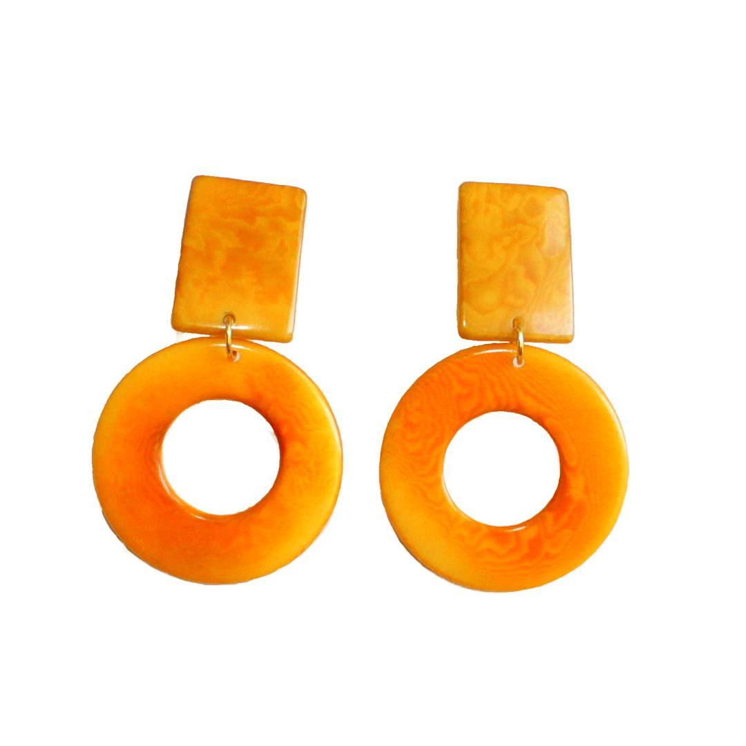orange earrings.jpg