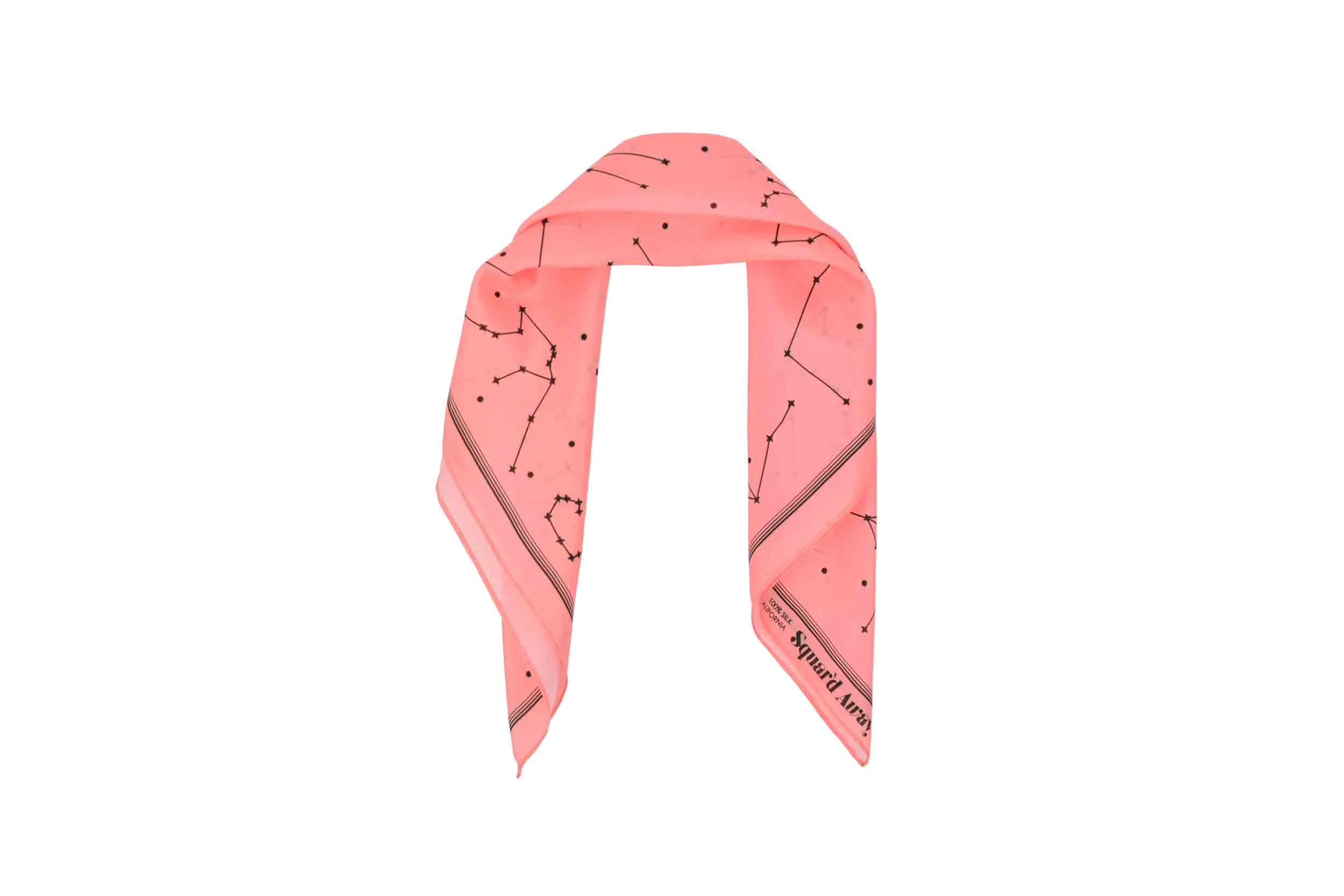 pinknightsky.jpg