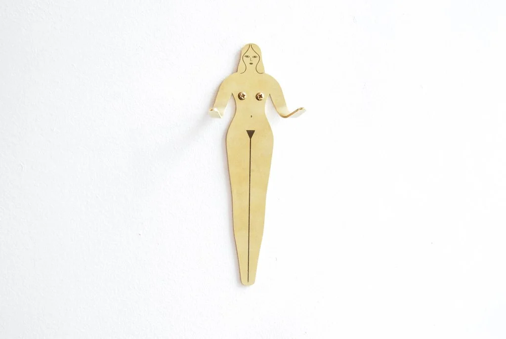 FEMALESUPPORT1 2.jpg