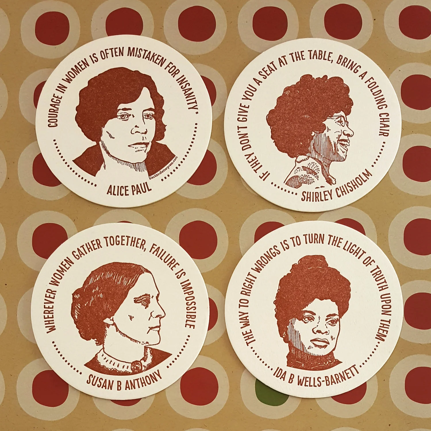 coasters555.jpg