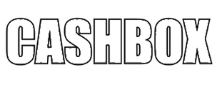 Cashbox.png