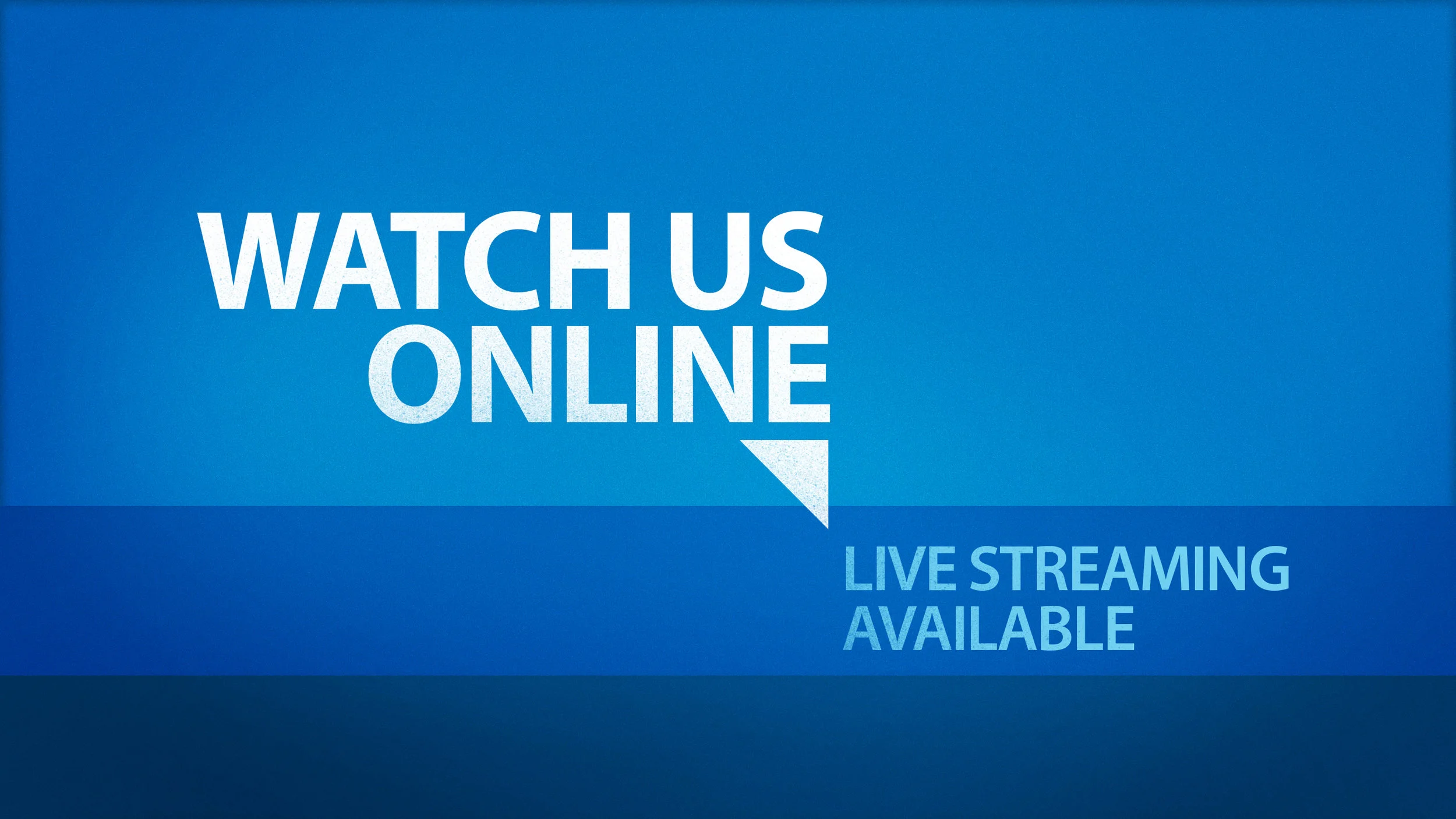 watch us full online