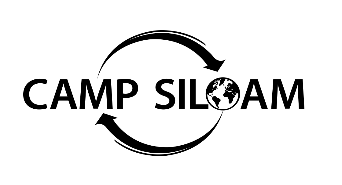Camp_Siloam_Logo.png