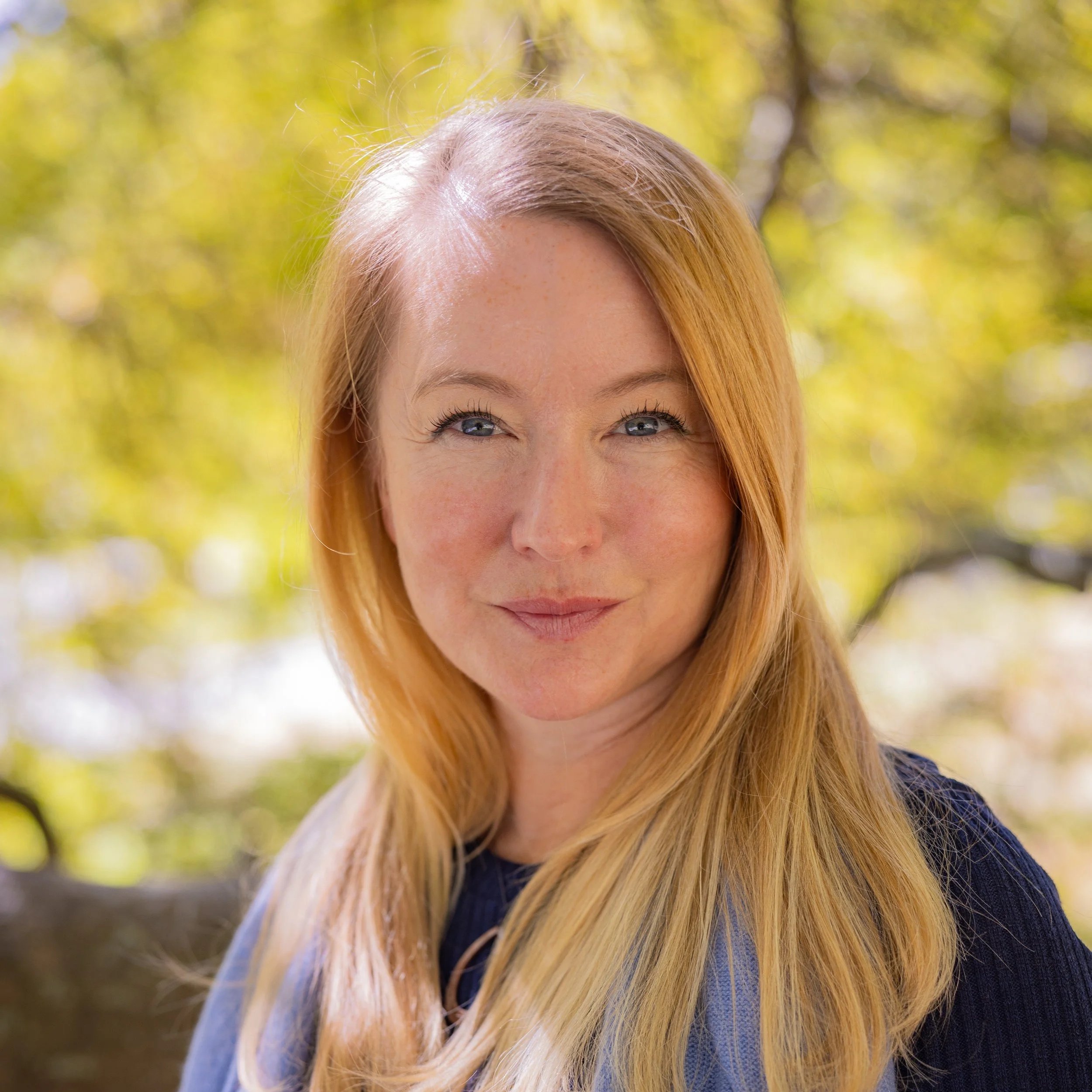 Judith Flynn ~ Individual/Couples Therapist, Psychedelic Integration