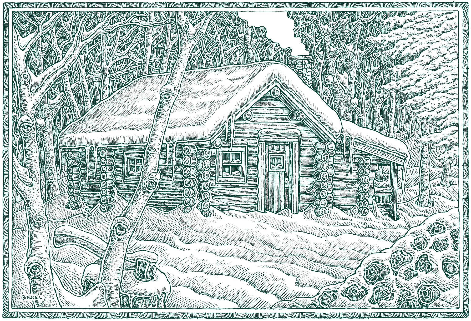 LogCabin_1200_Master_convert300_35-1-225_SQUARE__duo3308.jpg