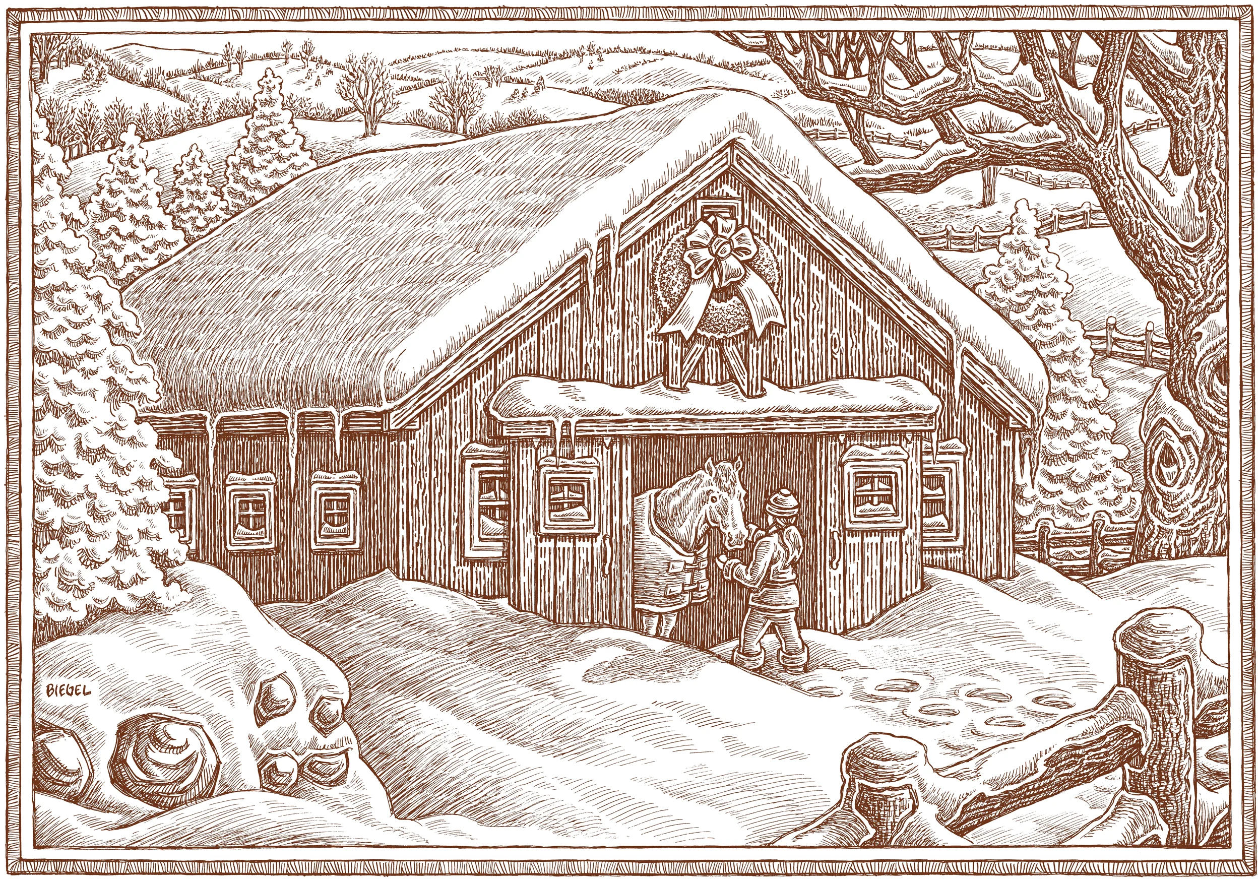 Horsebarn#1-(winter)_lzw168c__2500px_4sqr.jpg