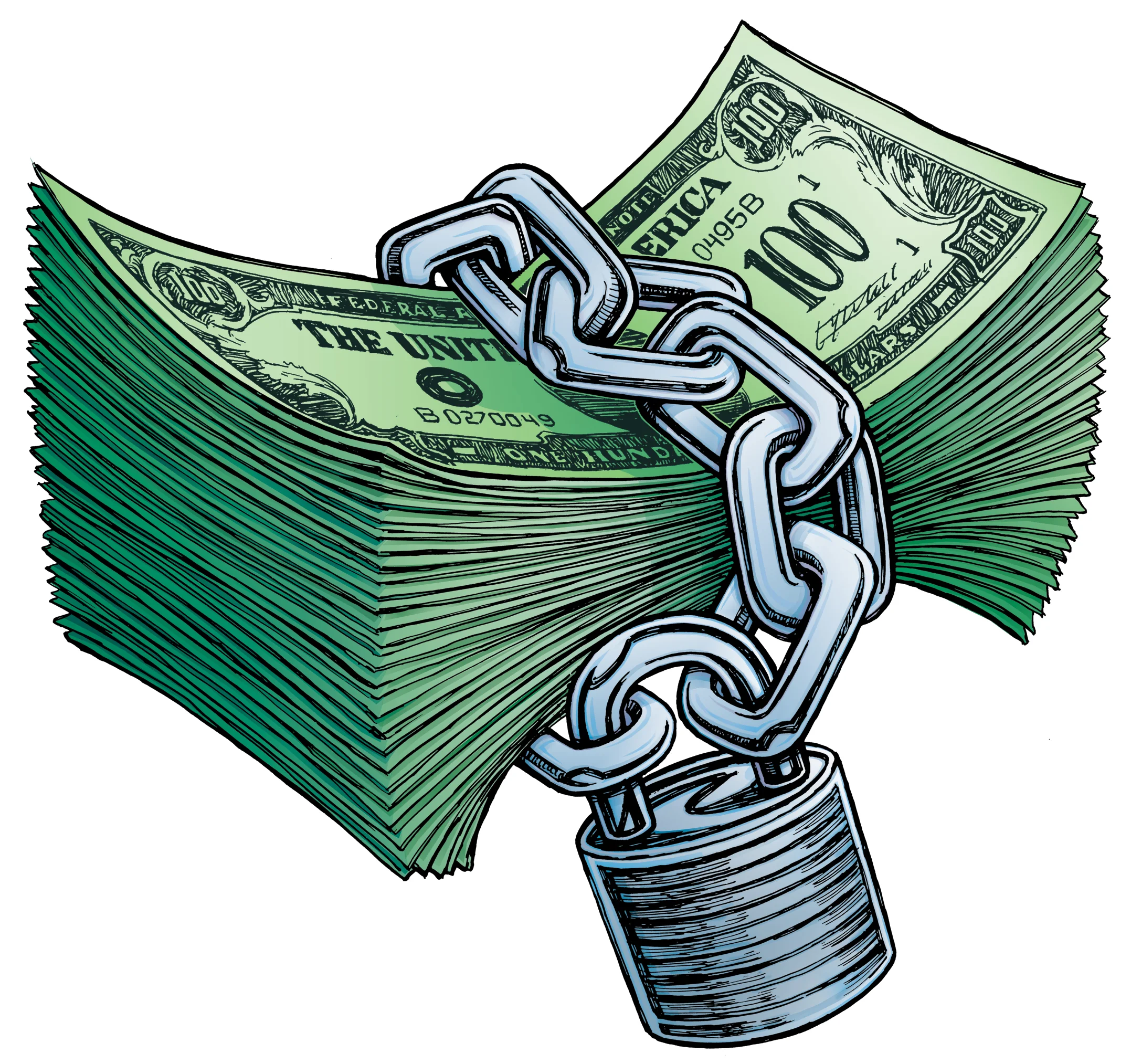 MoneyChainedCOLOR_1__2150px_4sqr.jpg