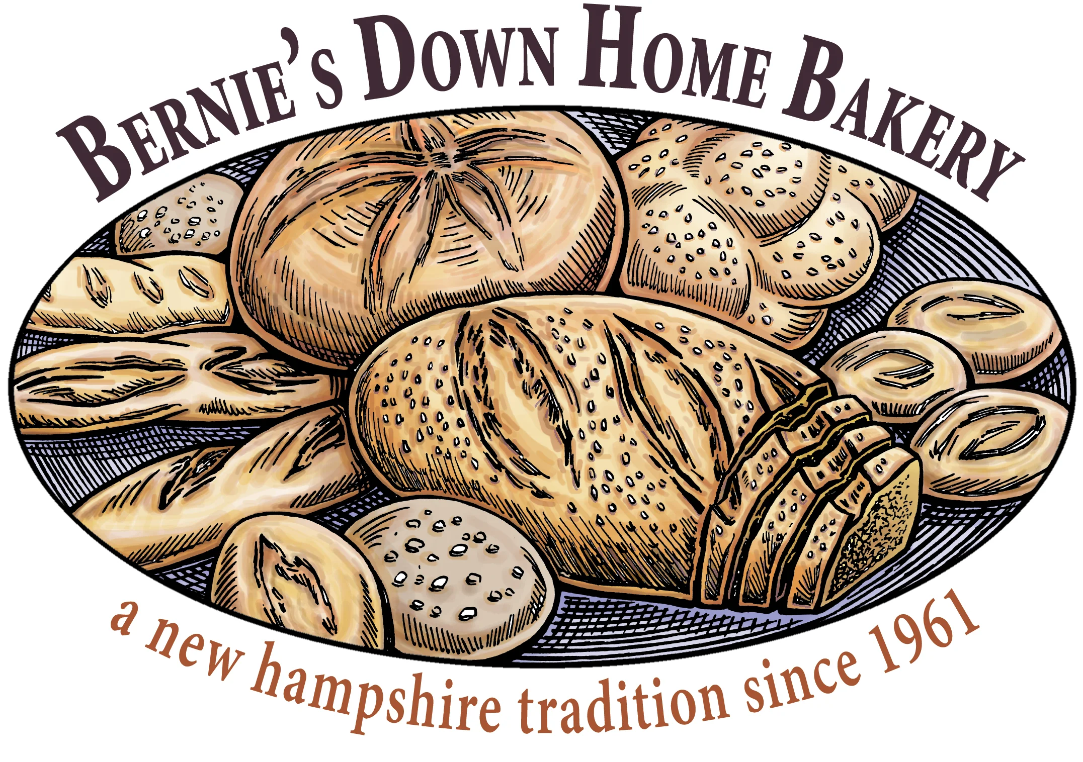 Bread_Type#1__2500px_4sqr.jpg