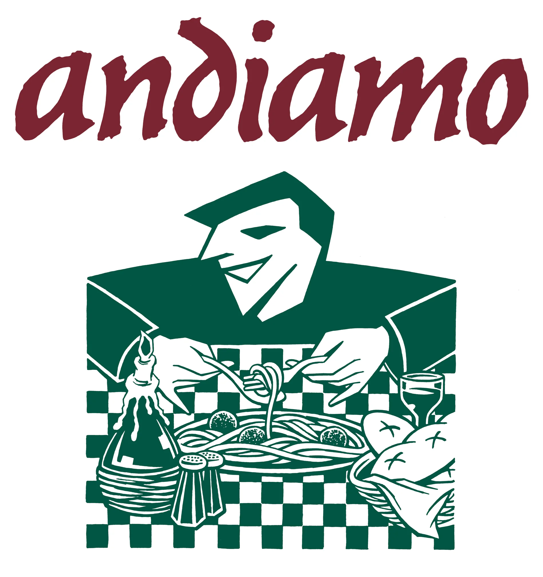 AndiamoLogo_Clr_300__1900px_4sqr.jpg