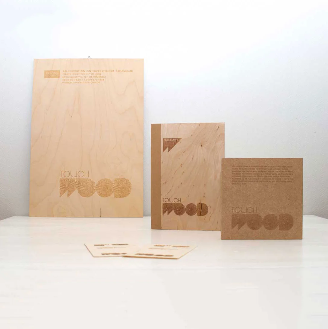 Touch_Wood_Jordal_Design_01_square.jpg