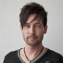 thomas_foss.jpg
