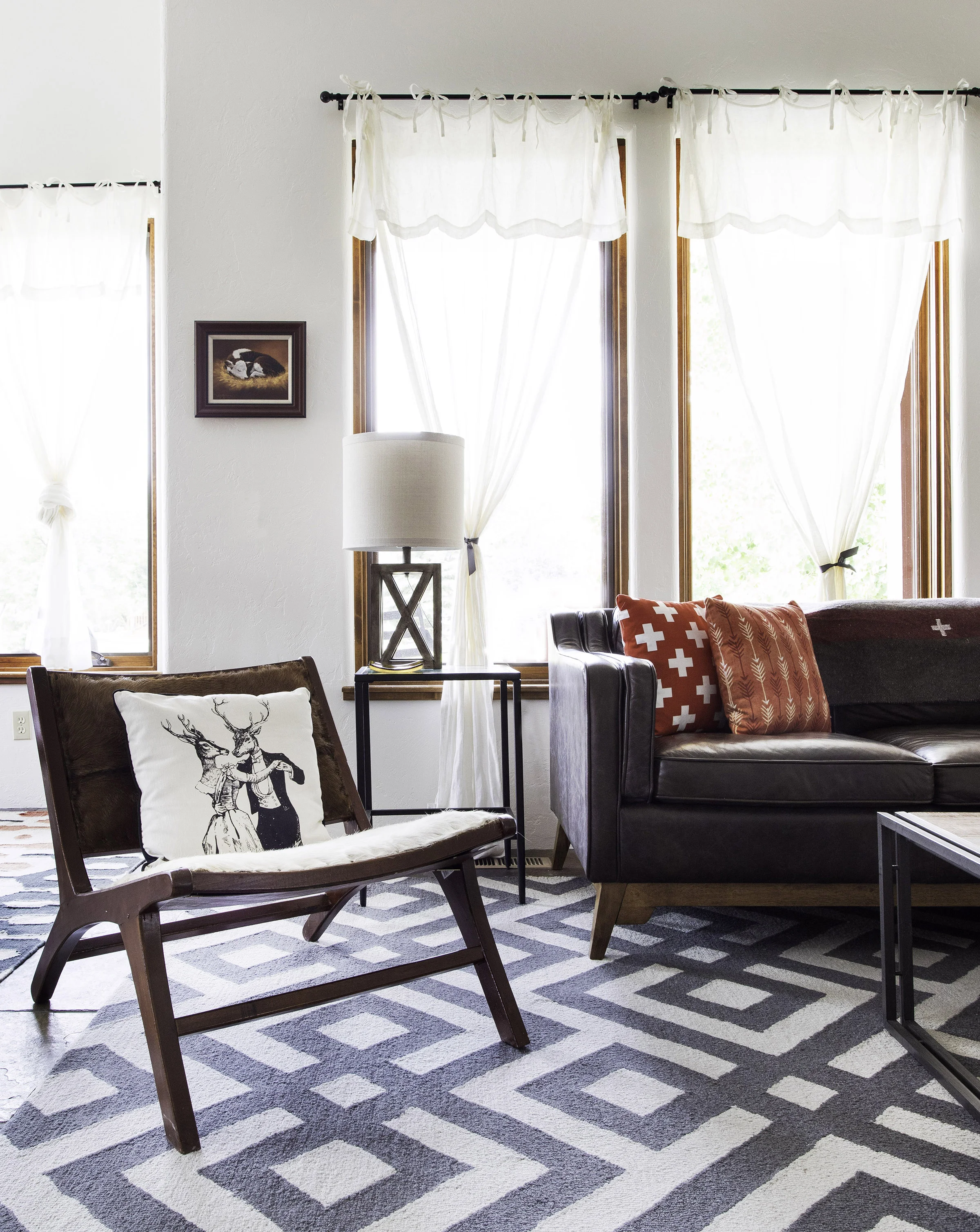YancyInteriors-14b.jpg