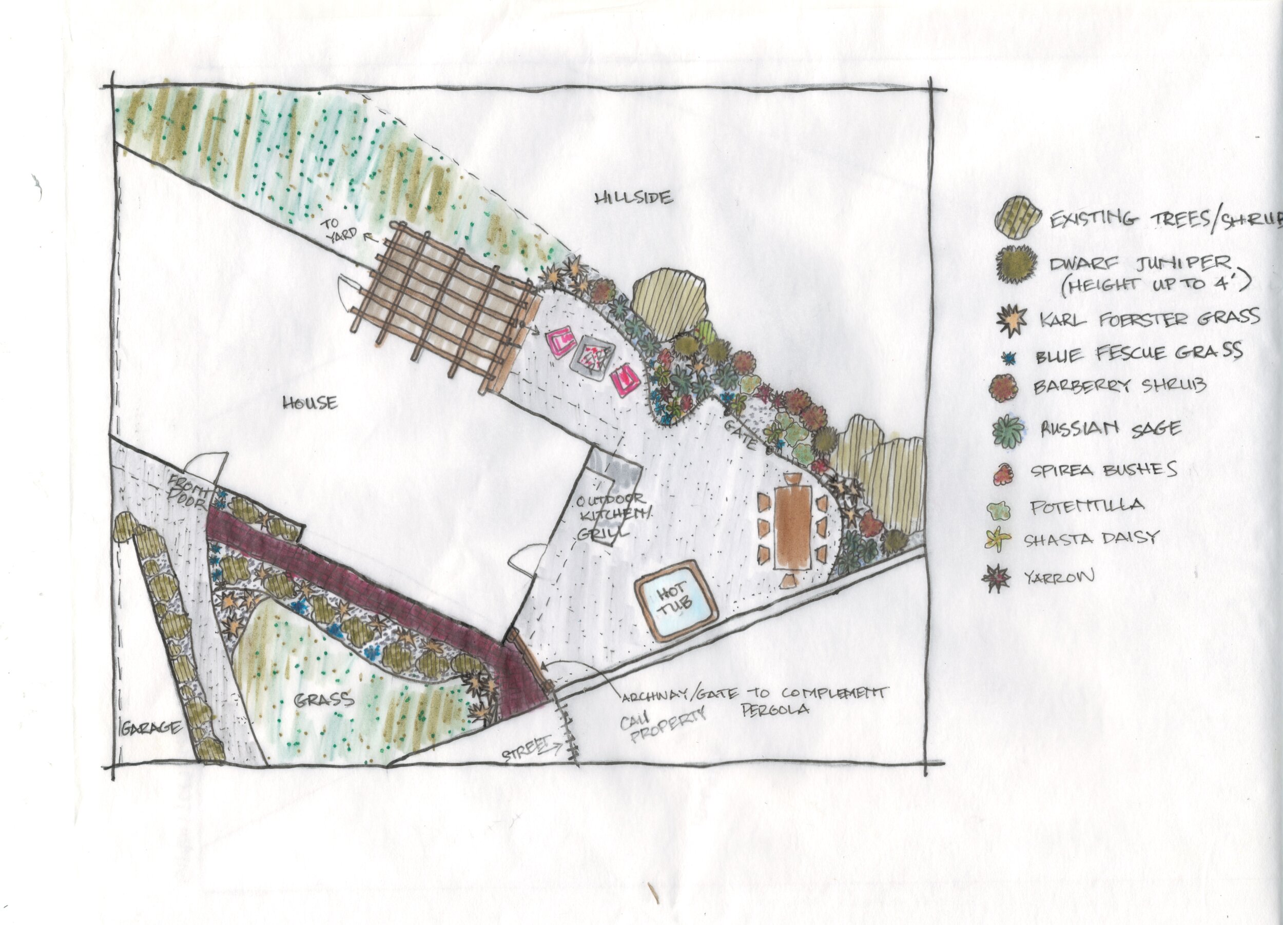 simo patio garden plan.jpeg