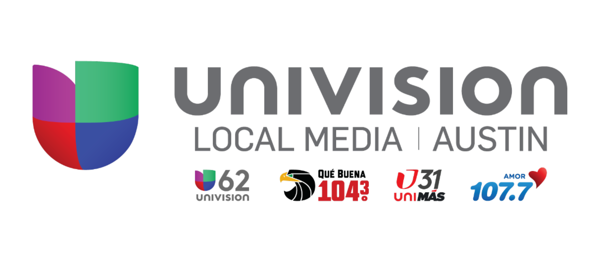 logo-univision.png