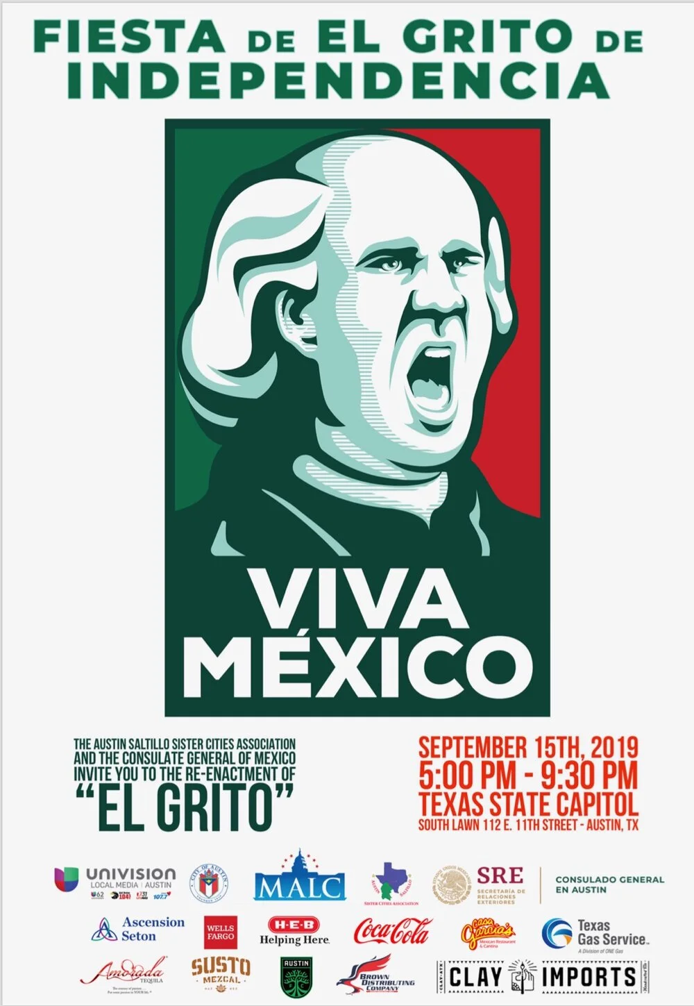 Fiesta de El Grito Poster.jpg