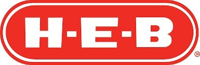 HEB+Logo.jpg