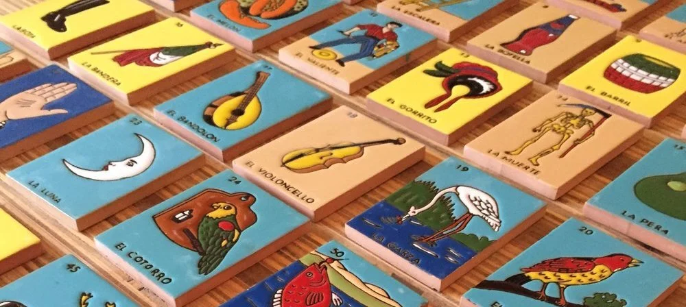 Clay_Loteria_Set1-1.jpeg