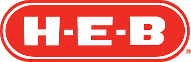 HEB Logo.png