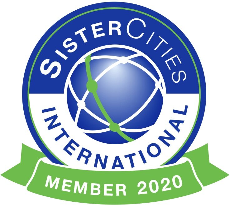 2020+Member+Badge.jpg