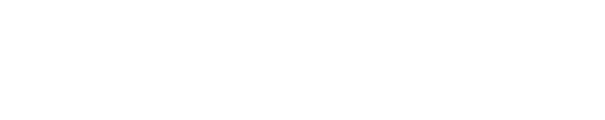 about.png