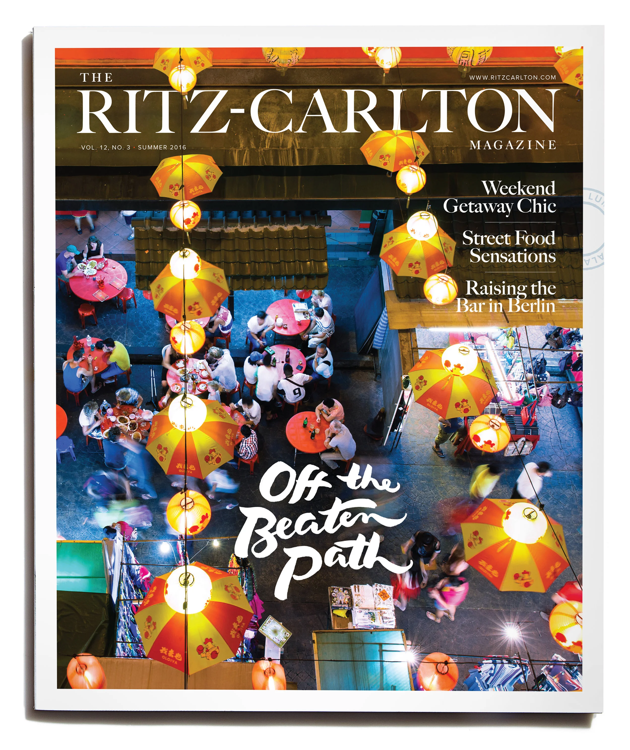 Ritz_COV1.jpg