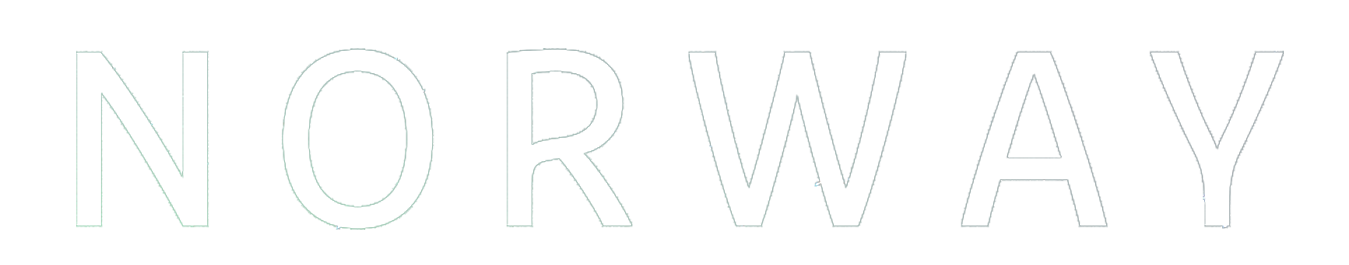 NorwayLogo.png