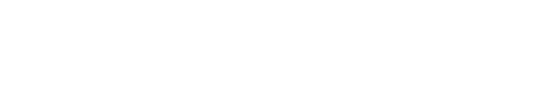 NewsweekLogo.png