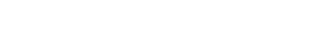 charles-schwab-logo.png