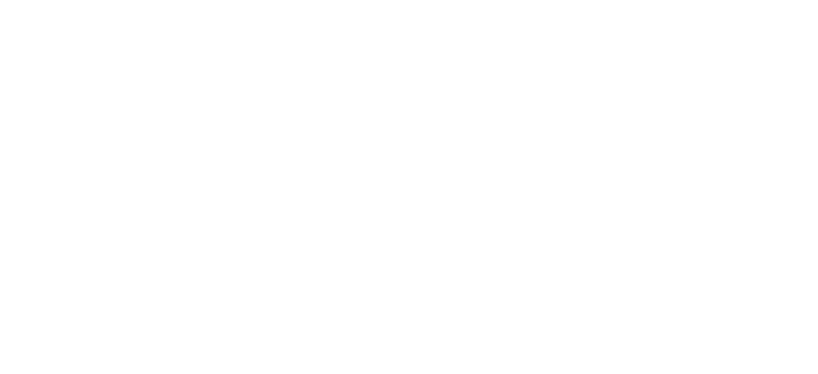 NFL100_1clr-white.png