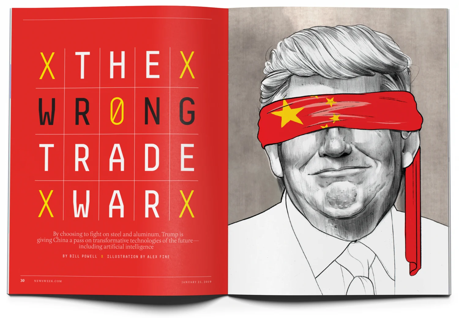 NW_TradeWar_SP.jpg