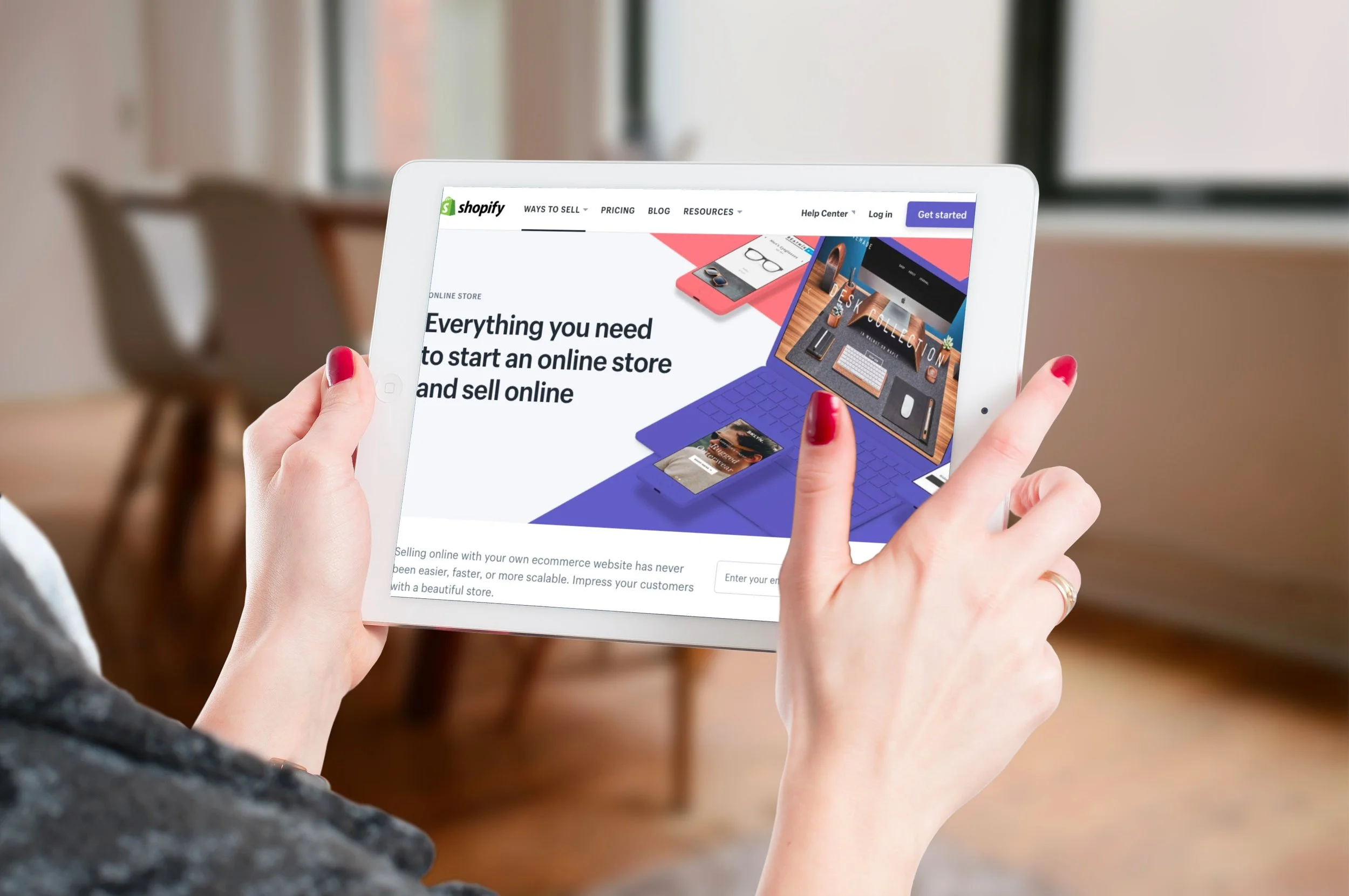 Shopify_mockup1.jpeg