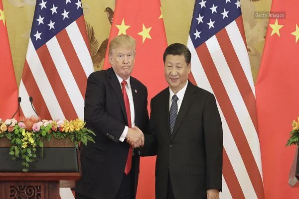 105065636-4ED4-BL-ChinaStocks-031418.600x400.jpg