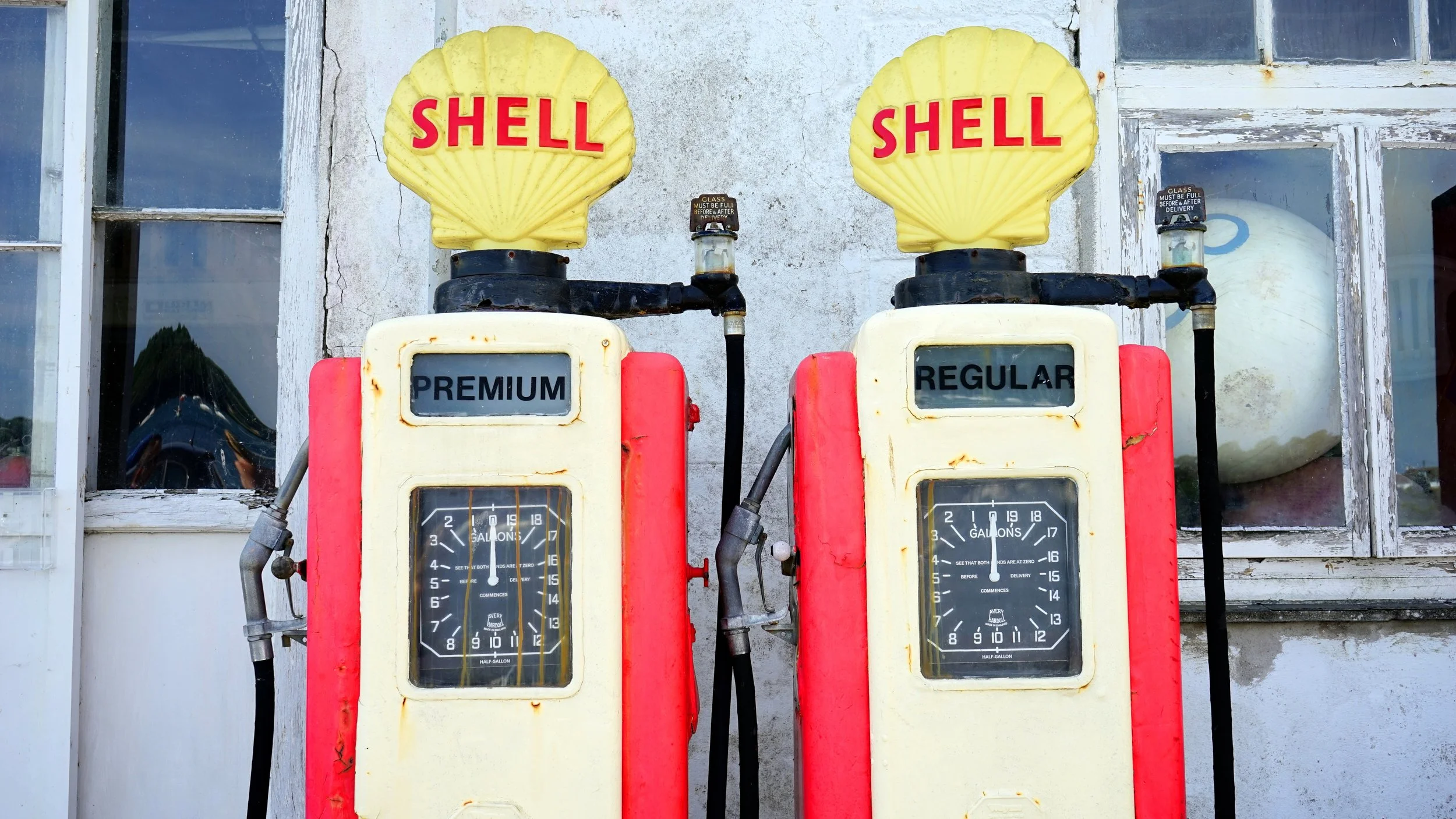 Quick Update &amp; ANOTHER Winning LNG Play with 20%+ Yield IF YOU OWN BY January 13!