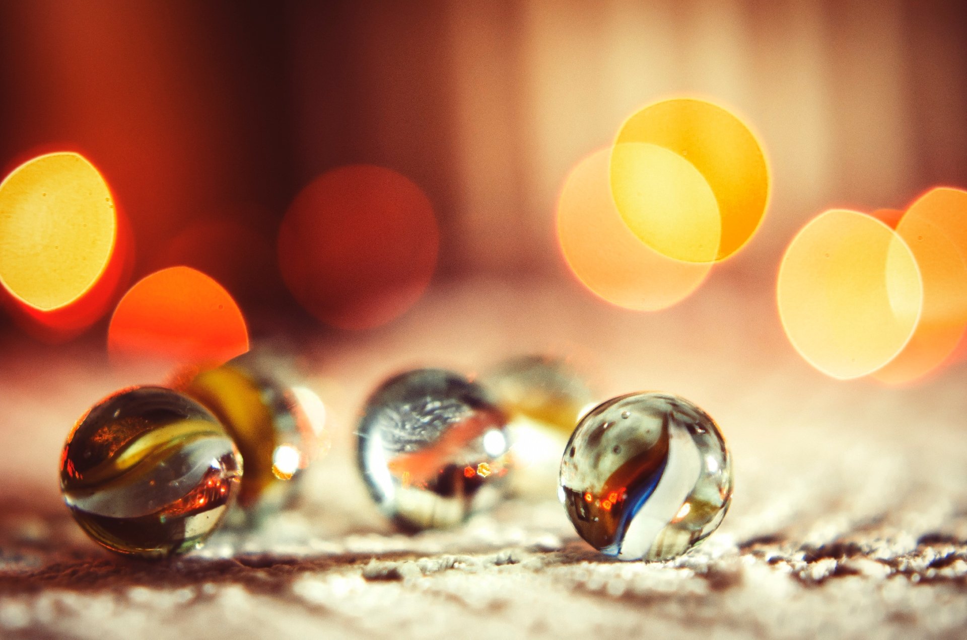 	     Good News: We CAN Invest Our Cash With The New Investing Narratives and "Known Knowns" 