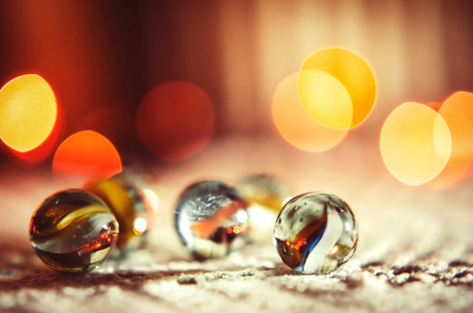 Good News: We CAN Invest Our Cash With The New Investing Narratives and "Known Knowns"