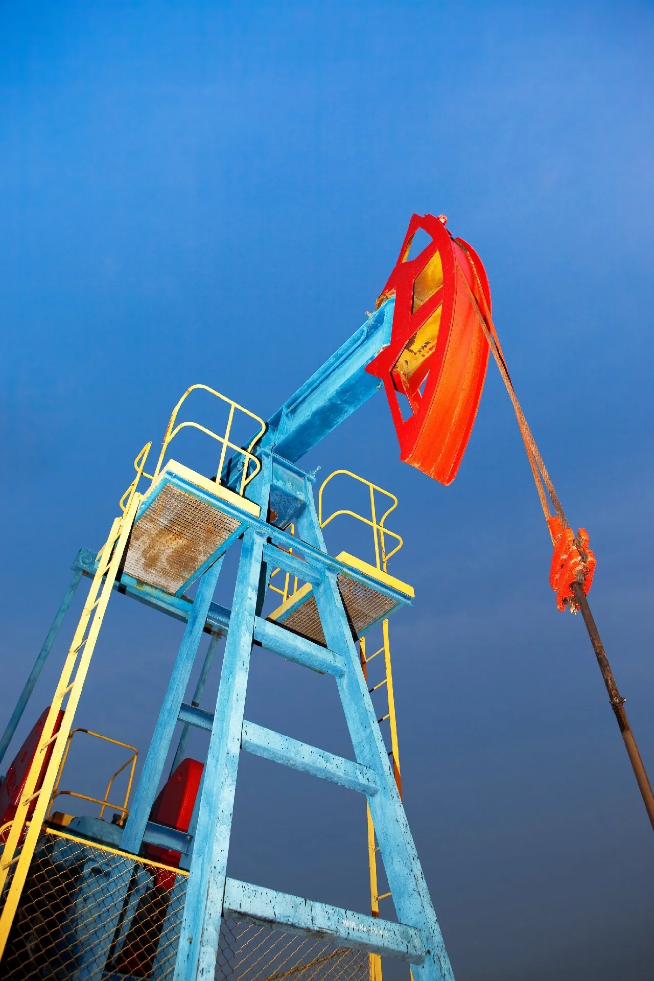 Summer Energy Forecast With Jay Hatfield Portfolio Manager $AMZA