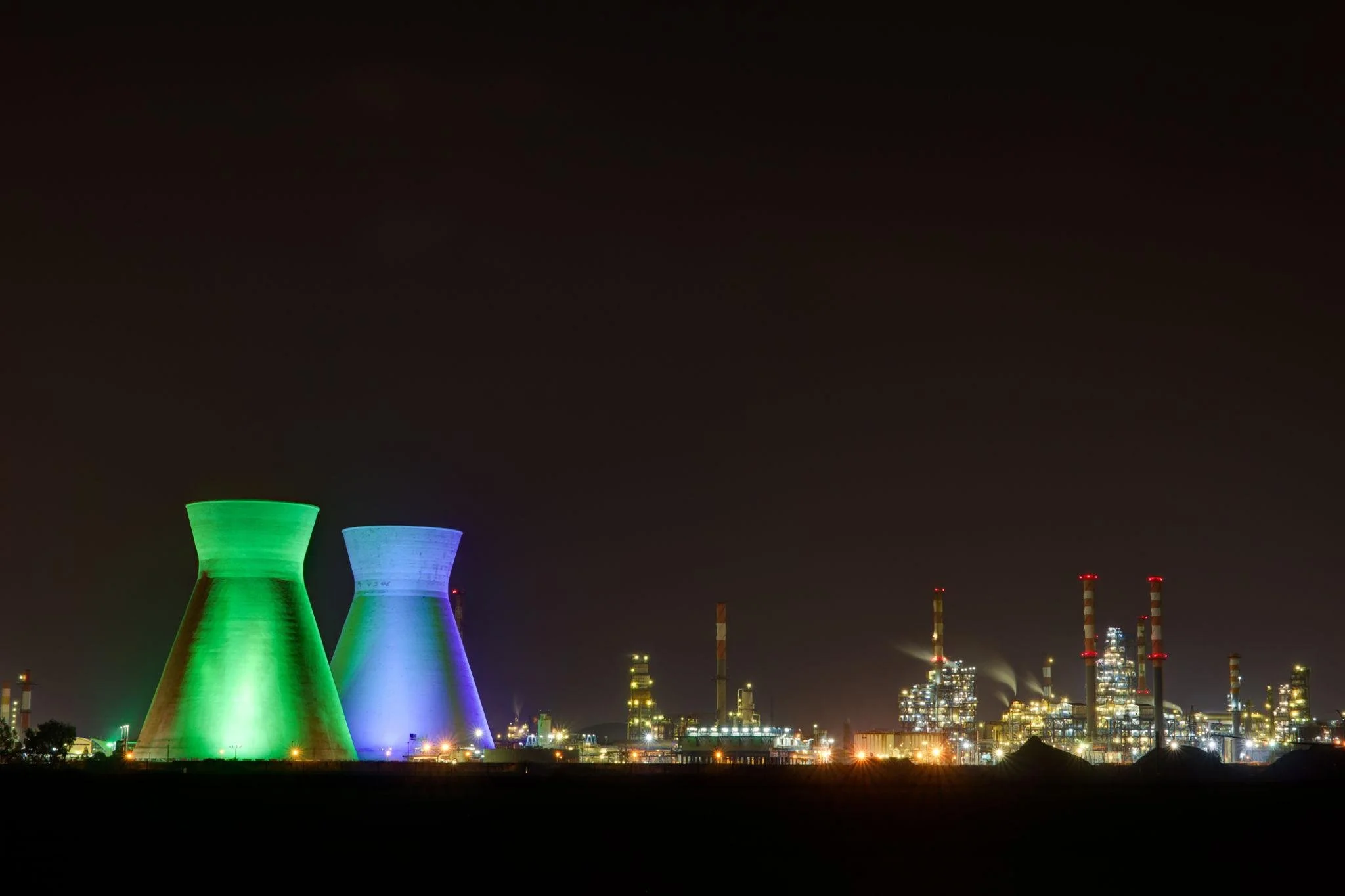 Let's Protect Your Retirement Portfolio Part II! 