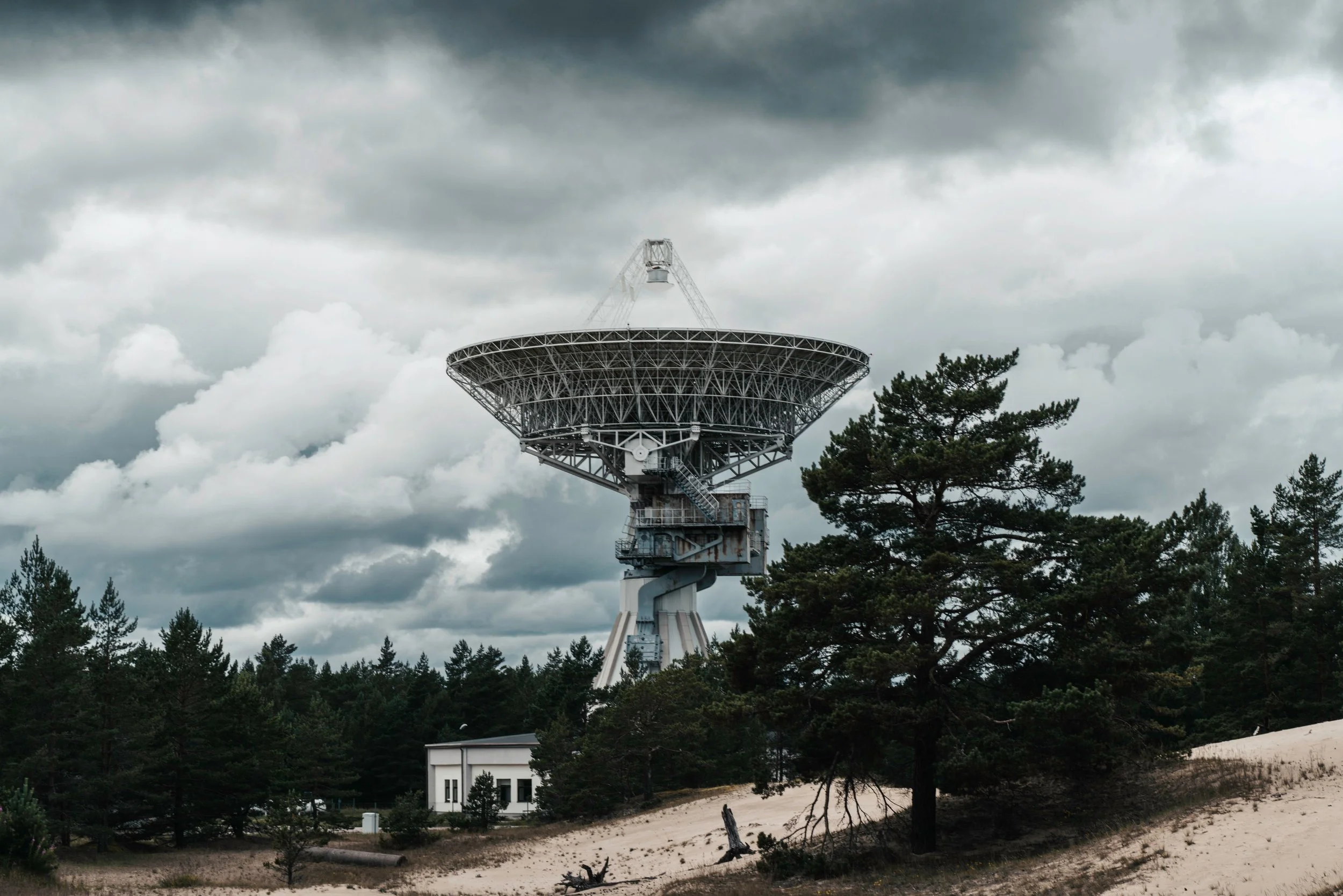 May 2026 Ultra Growth Newsletter 2.0 Part II