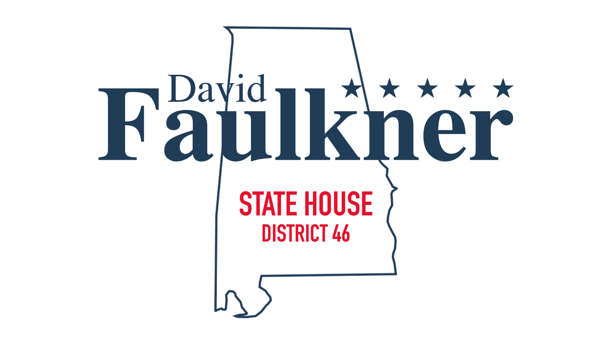 State-DLF_Artboard-2.png
