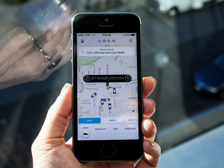 uber1.jpg
