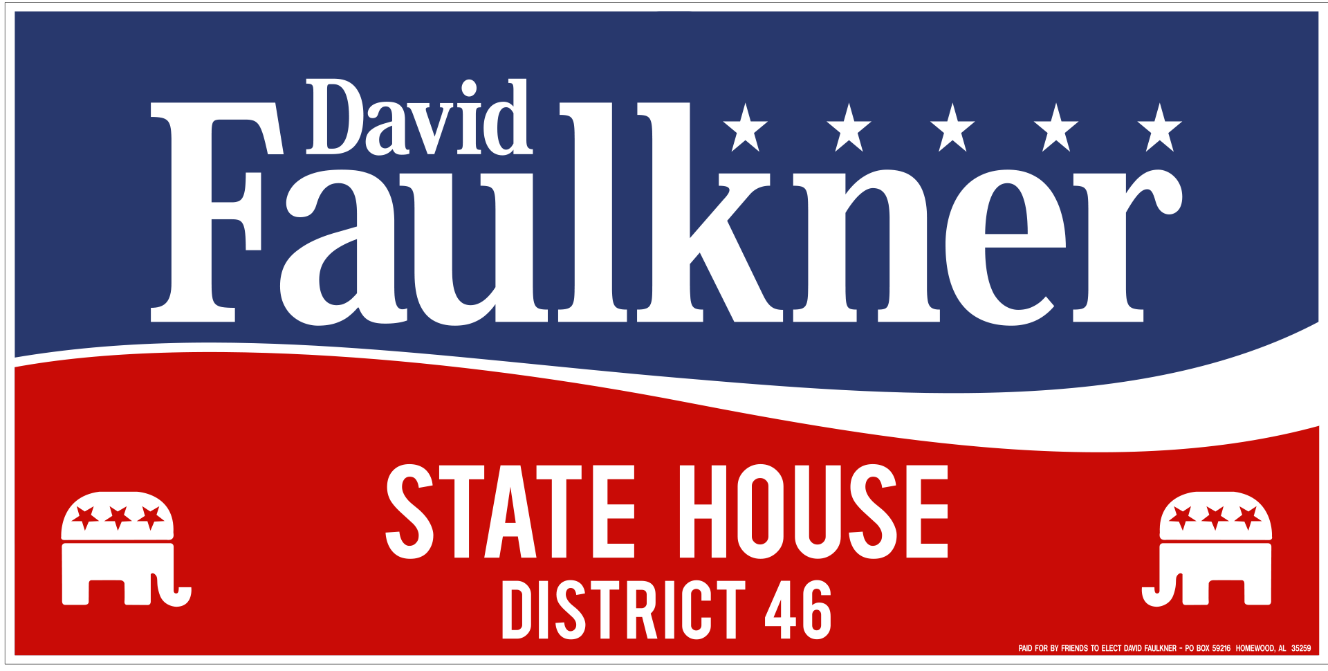 David Faulkner BIG Signs 2014.png
